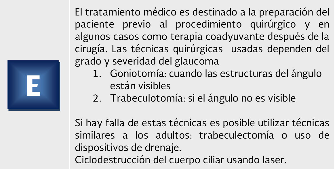 5. Tratamiento y referencia 1 - GPC-IMSS-413
